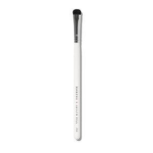 ✨HOST PICK✨ MORPHE X JACLYN HILL JH46 MIGHTY DEFINE BRUSH